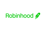 robinhood logo where to buy Rivian stock
