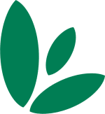 buy cannabis stocks - ScottsMiracle-Gro