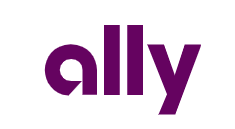 ally invest tradingview broker logo