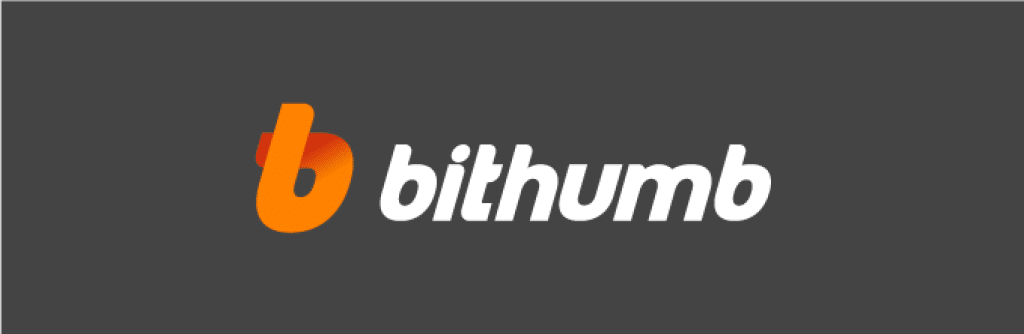Bithumb