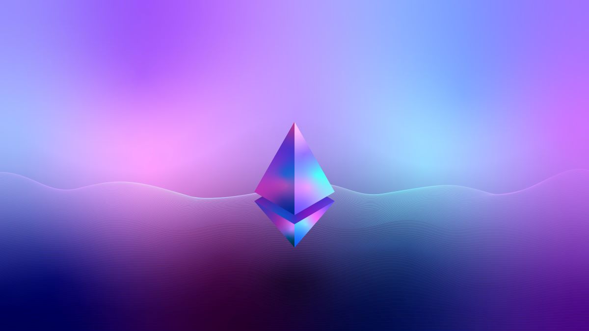 ethereum best web3 crypto coins