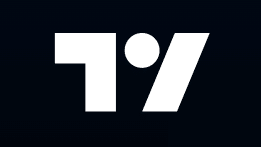 tradingview logo 