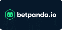 BetPanda