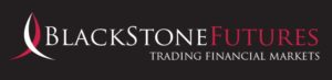 Blackstone Futures Logo