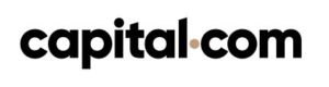 Capital.com Logo