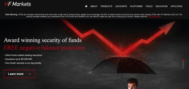 forex live account 50 usd in south africa