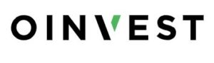 Oinvest Logo