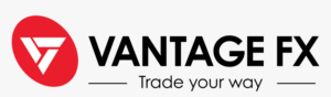 Vantage FX Logo
