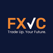 fxvc logo