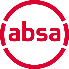 absa forex trading