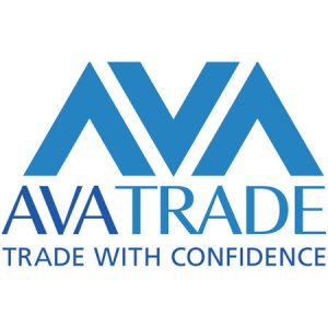 how to buy stocks online without a broker
