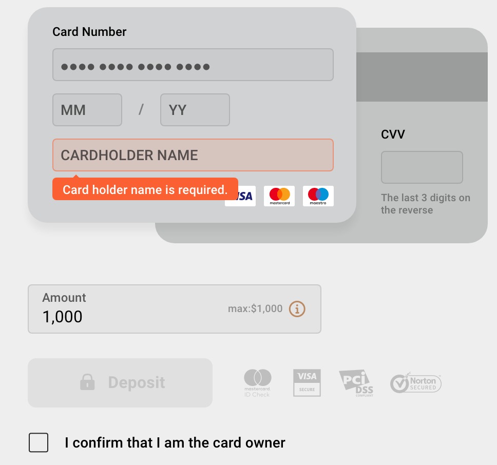 buy bitcoin with debit card