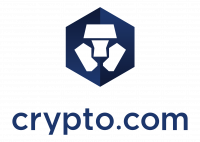 best staking crypto platform