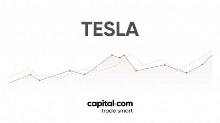 how to buy tesla shares in south africa