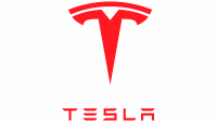 how do i buy tesla shares