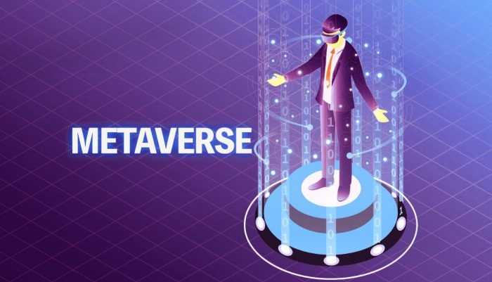 best metaverse coins 