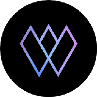 best metaverse coins to invest in 2022