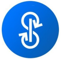defi coins meaning